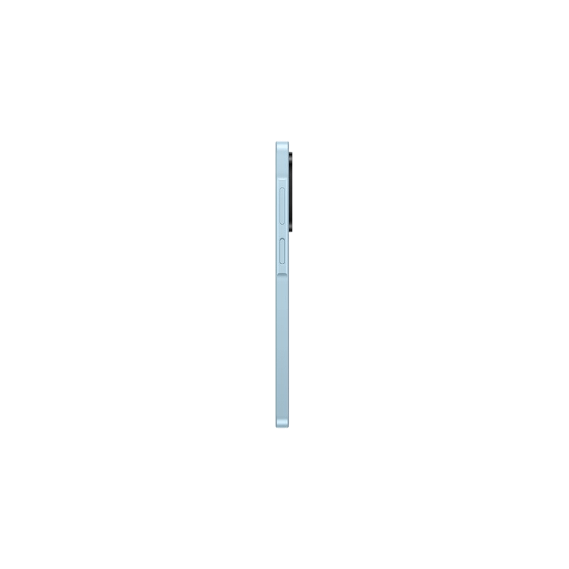 Samsung Galaxy A17 4G 128GB Light Blue