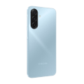 Samsung Galaxy A17 4G 128GB Light Blue