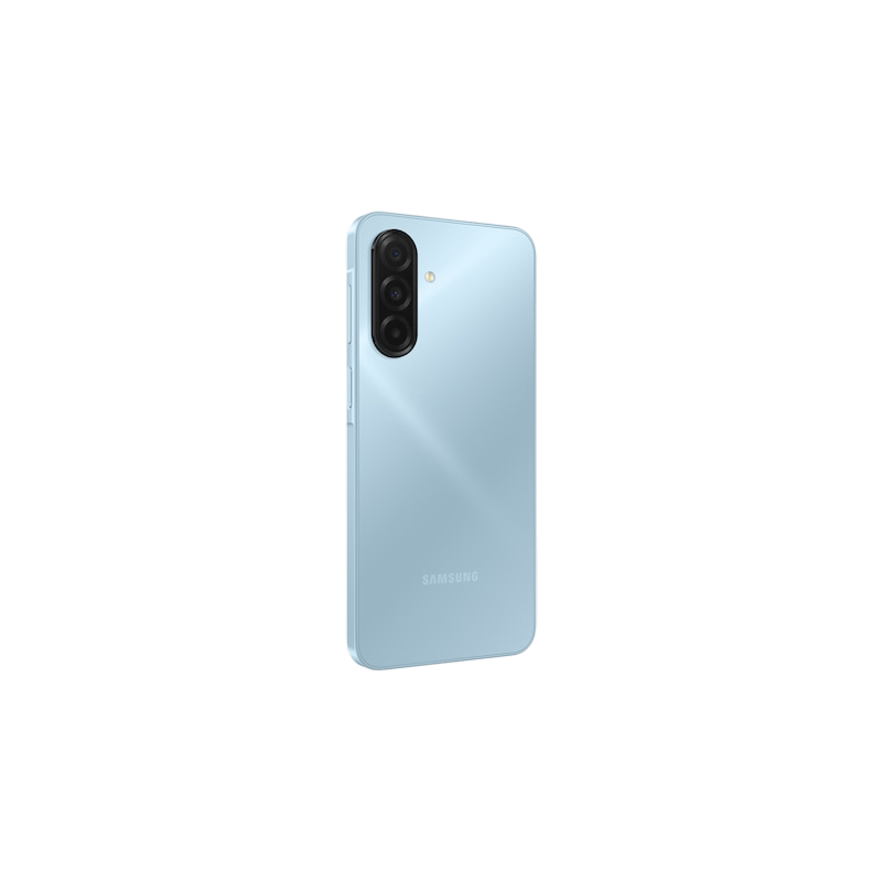 Samsung Galaxy A17 4G 128GB Light Blue