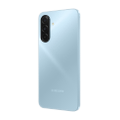 Samsung Galaxy A17 4G 128GB Light Blue