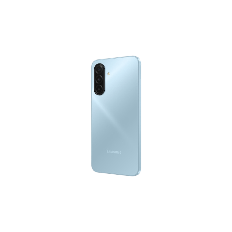 Samsung Galaxy A17 4G 128GB Light Blue