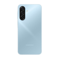 Samsung Galaxy A17 4G 128GB Light Blue