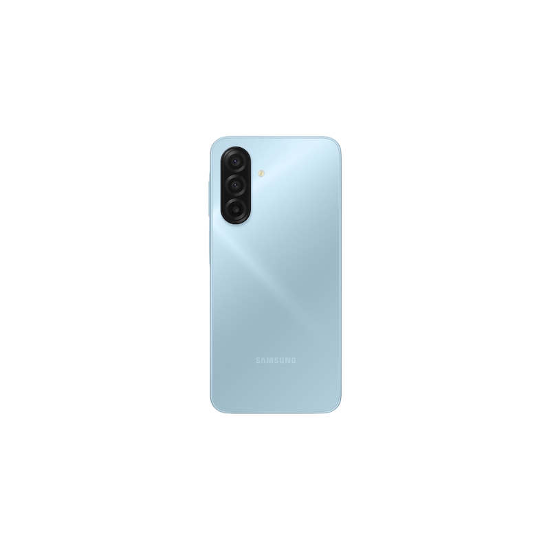 Samsung Galaxy A17 4G 128GB Light Blue
