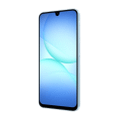 Samsung Galaxy A17 4G 128GB Light Blue