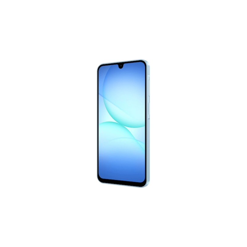 Samsung Galaxy A17 4G 128GB Light Blue