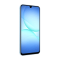 Samsung Galaxy A17 4G 128GB Light Blue