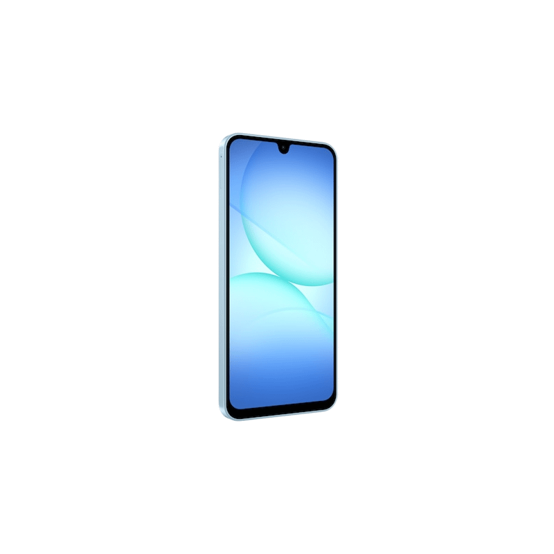 Samsung Galaxy A17 4G 128GB Light Blue