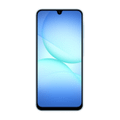 Samsung Galaxy A17 4G 128GB Light Blue