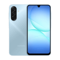 Samsung Galaxy A17 4G 128GB Light Blue