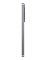 Samsung Galaxy S26 FE 128GB Blueberry