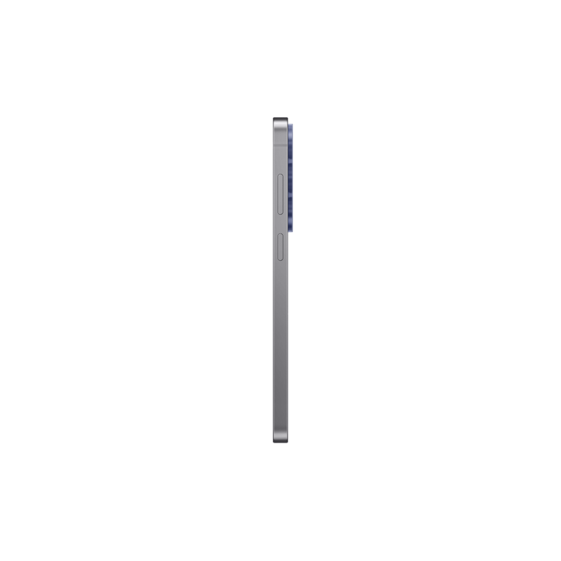 Samsung Galaxy S26 FE 128GB Blueberry