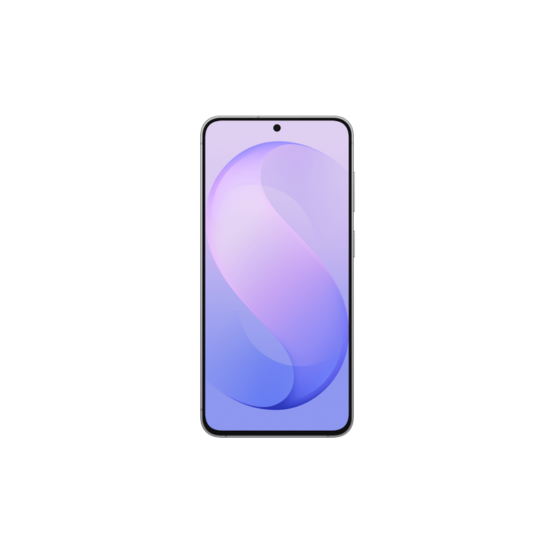 Samsung Galaxy S26 FE 128GB Blueberry