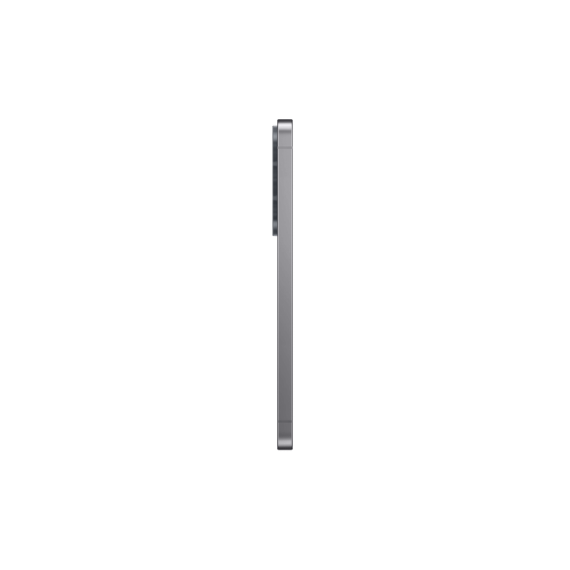 Samsung Galaxy S26 FE 128GB Graphite
