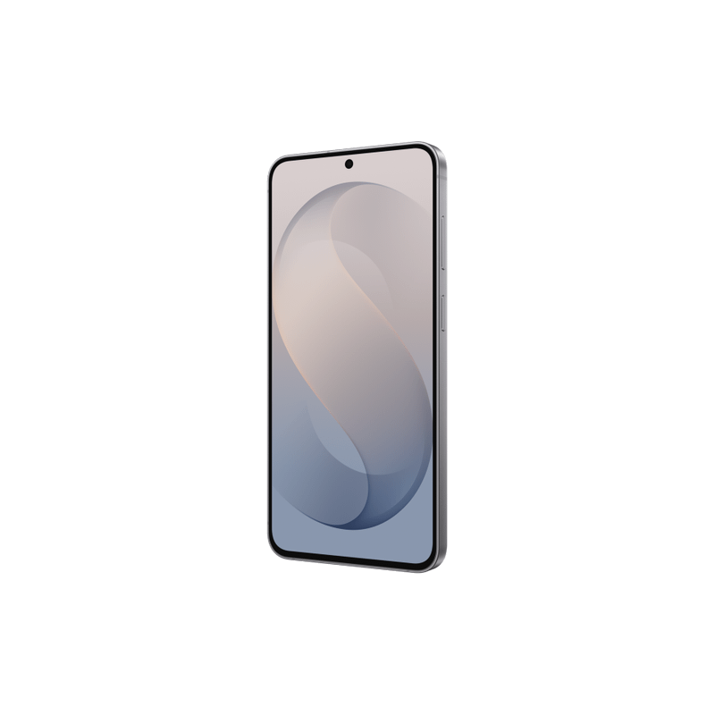 Samsung Galaxy S26 FE 128GB Graphite