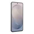 Samsung Galaxy S26 FE 128GB Graphite