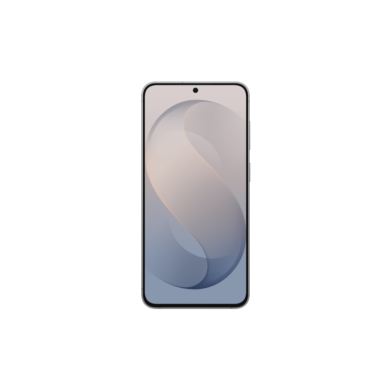 Samsung Galaxy S26 FE 128GB Graphite