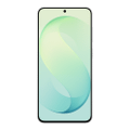 Samsung Galaxy S26 FE 128GB Pistachio