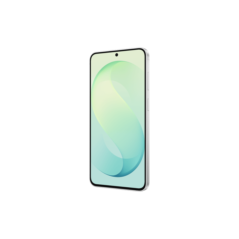 Samsung Galaxy S26 FE 128GB Pistachio