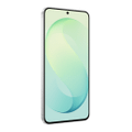 Samsung Galaxy S26 FE 128GB Pistachio