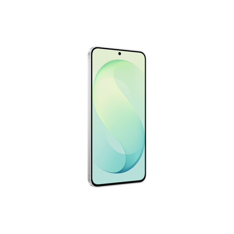 Samsung Galaxy S26 FE 128GB Pistachio