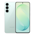 Samsung Galaxy S26 FE 128GB Pistachio