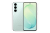 Galaxy S26 FE 128GB Pistachio