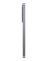 Samsung Galaxy S26 FE 256GB Blueberry