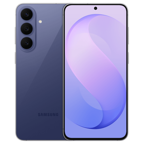 Samsung Samsung Galaxy S26 FE 256GB Blueberry
