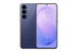 Galaxy S26 FE 256GB Blueberry