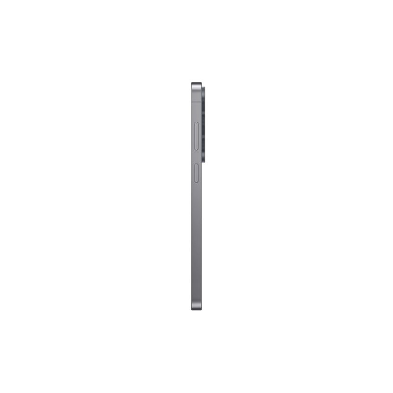 Samsung Galaxy S26 FE 256GB Graphite
