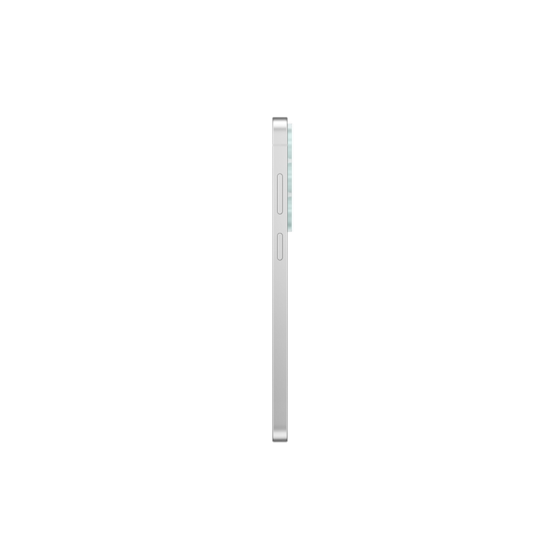 Samsung Galaxy S26 FE 256GB Pistachio