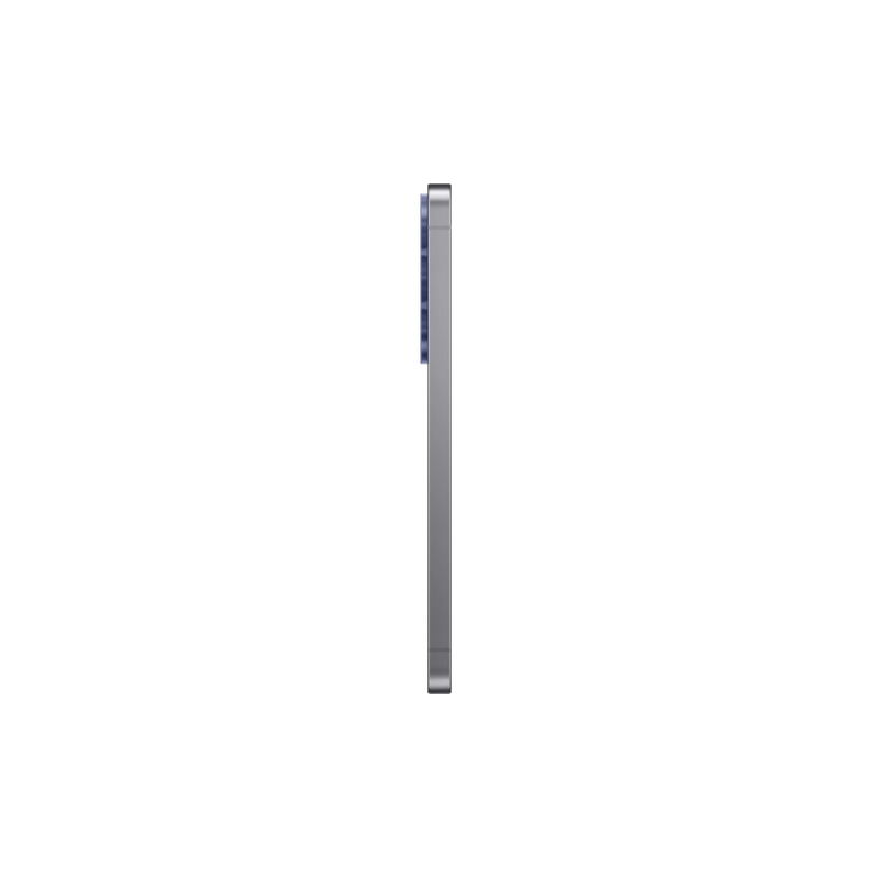 Samsung Galaxy S26 FE 512GB Blueberry