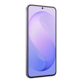 Samsung Galaxy S26 FE 512GB Blueberry