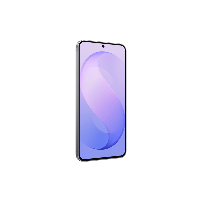 Samsung Galaxy S26 FE 512GB Blueberry