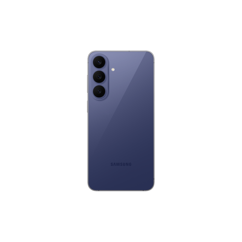 Samsung Galaxy S26 FE 512GB Blueberry
