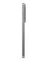 Samsung Galaxy S26 FE 512GB Graphite