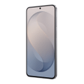 Samsung Galaxy S26 FE 512GB Graphite
