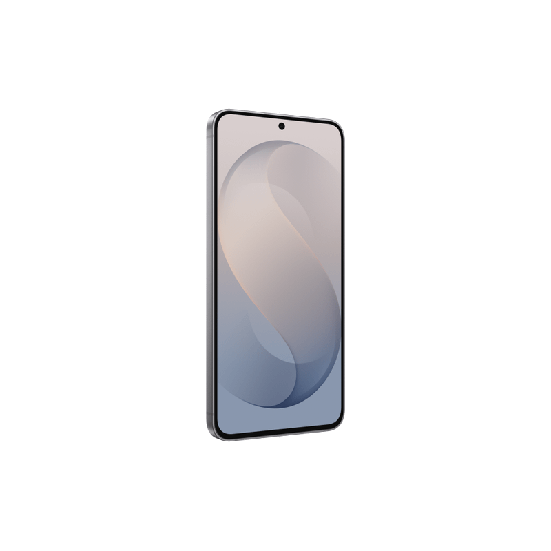 Samsung Galaxy S26 FE 512GB Graphite