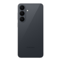Samsung Galaxy S26 FE 512GB Graphite