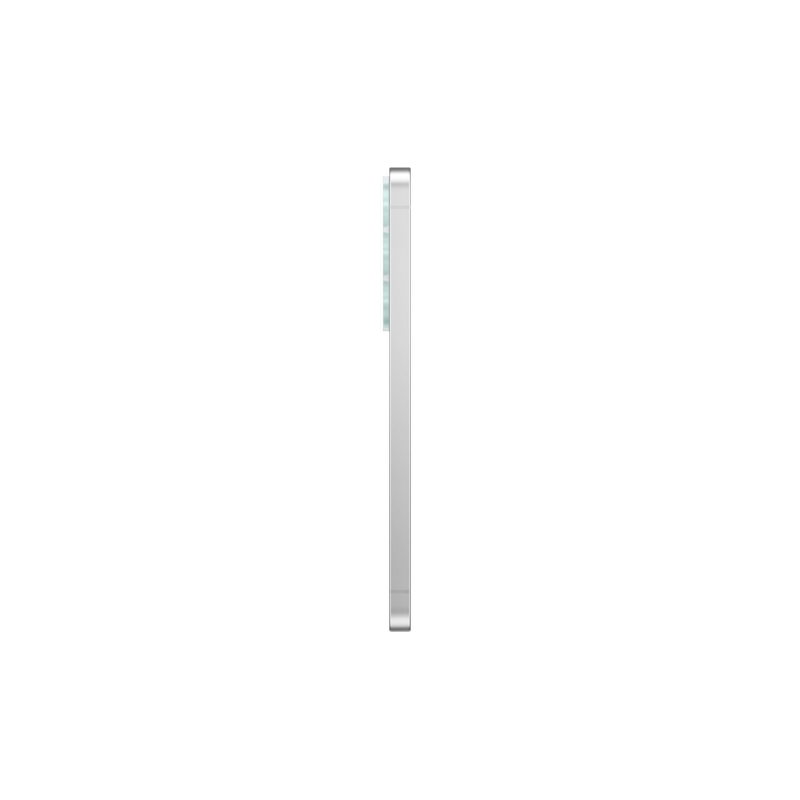 Samsung Galaxy S26 FE 512GB Pistachio