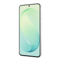 Samsung Galaxy S26 FE 512GB Pistachio