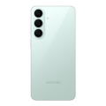 Samsung Galaxy S26 FE 512GB Pistachio