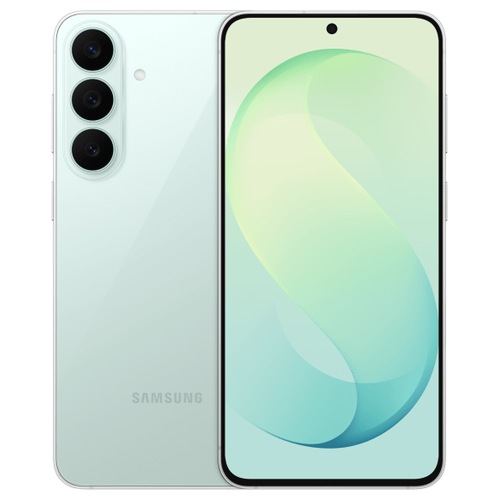 Samsung Samsung Galaxy S26 FE 512GB Pistachio
