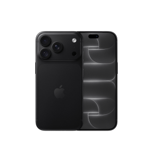 iPhone 18 Pro verkaufen