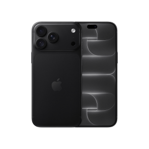 iPhone 18 Pro Max verkaufen