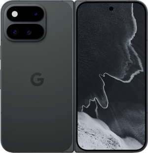 Pixel 11 Pro Fold verkaufen