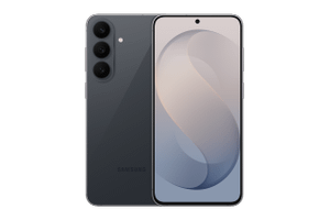 Galaxy S26 FE verkaufen
