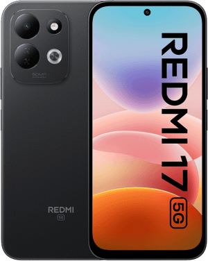 Redmi 17 verkaufen