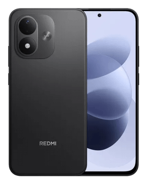 Redmi Note 17 verkaufen