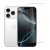 Basic Panzerglas | iPhone 18 Pro